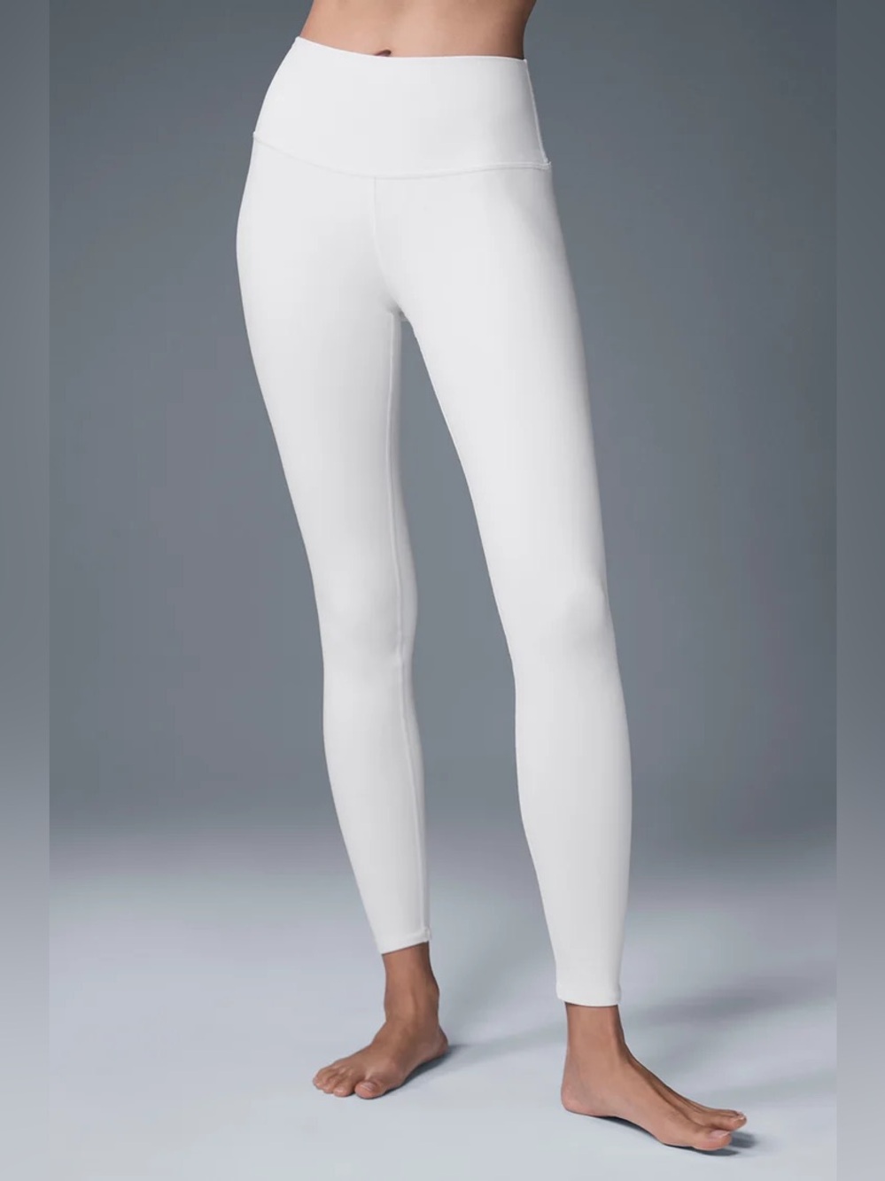 Alo Leggings
